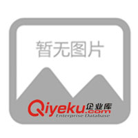 供应油烟(尘烟)净化器用高压包(JHQ-02)(图)